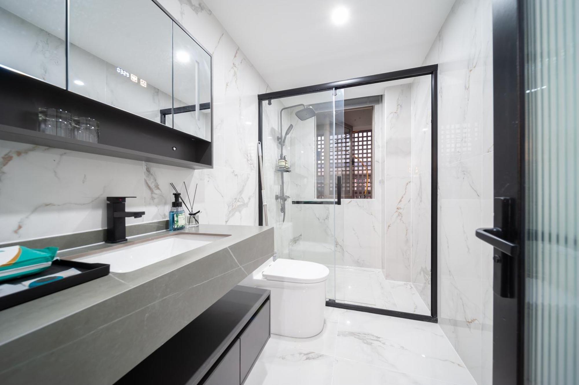 Shiguanghui Daire Sanya Dış mekan fotoğraf